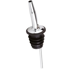 lot de 6 bouchons verseurs en continus métal