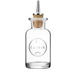Élixir verseur n°2 - 10 cl