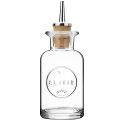 Élixir verseur n°2 - 10 cl
