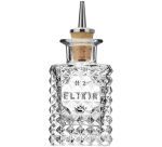 Élixir verseur n°1 - 10 cl