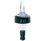 bouchon doseur verseur 2 cl