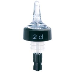 bouchon doseur verseur 2 cl