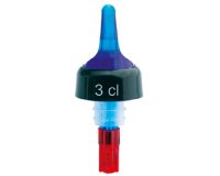 bouchon doseur verseur 3 cl