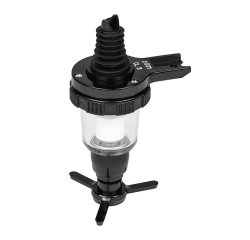 doseur poussoir 2 cl
