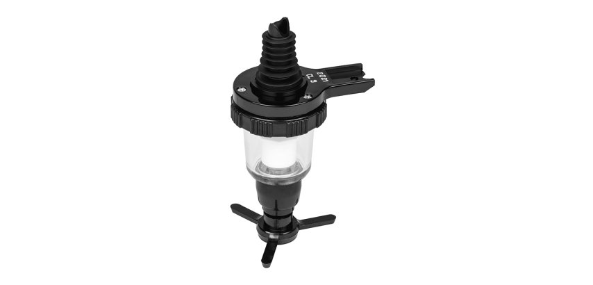 doseur poussoir 2 cl