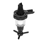 doseur poussoir 3 cl