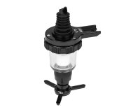doseur poussoir 4 cl