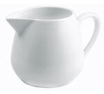 pot à lait 4 cl