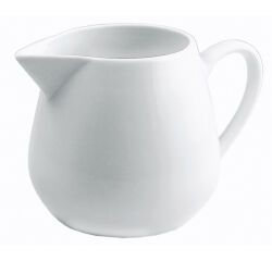pot à lait 4 cl