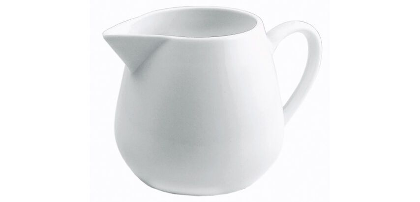 pot à lait 4 cl