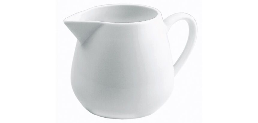 pot à lait 20 cl