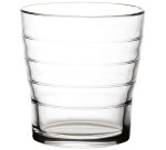 Habana gobelet  22 cl