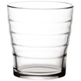 Habana gobelet  22 cl