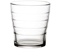 Habana gobelet  22 cl