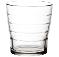 Habana gobelet  22 cl