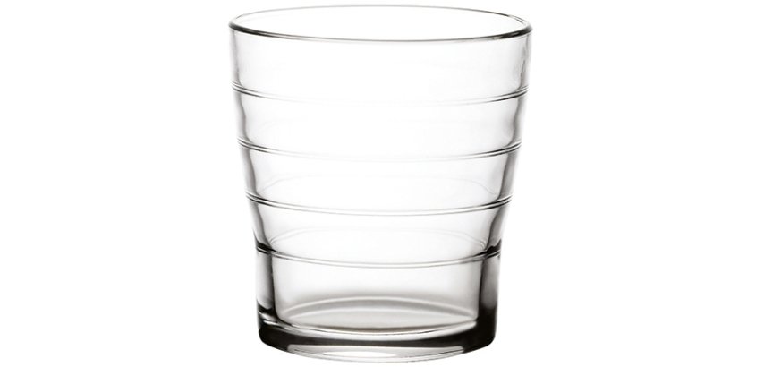 Habana gobelet  22 cl