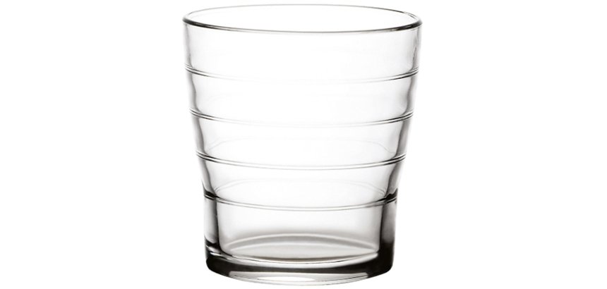 Habana gobelet  22 cl