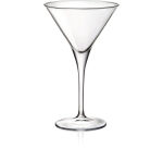 Ypsilon verre à cocktail 24,5 cl