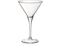 Ypsilon verre à cocktail 24,5 cl