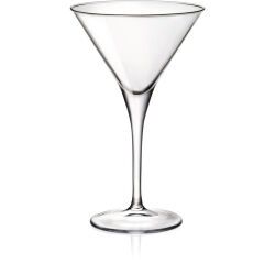Ypsilon verre à cocktail 24,5 cl