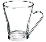 Oslo tasse cappuccino 22 cl