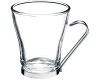 Oslo tasse cappuccino 22 cl