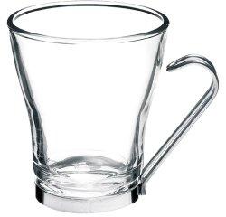 Oslo tasse cappuccino 22 cl