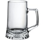 Stern chope à bière  50 cl