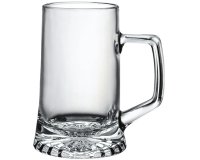 Stern chope à bière  50 cl
