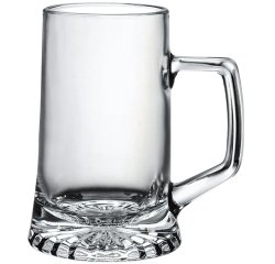 Stern chope à bière  50 cl
