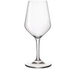 Electra verre à vin 35cl