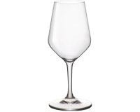 Electra verre à vin 35cl