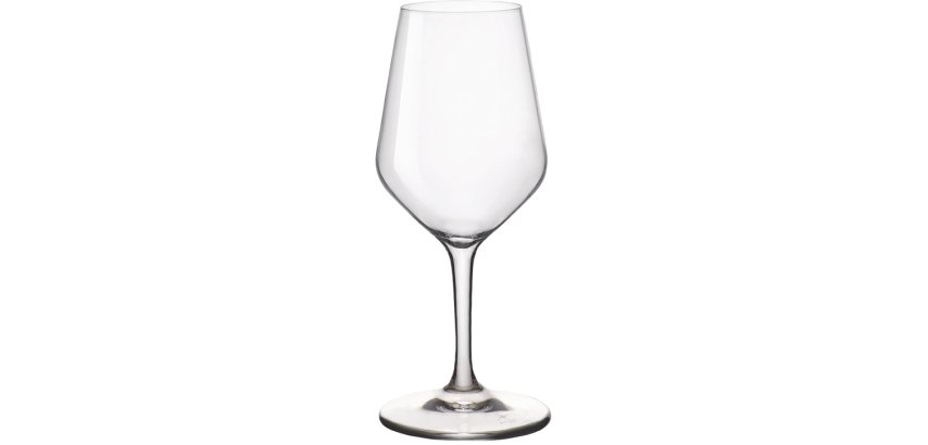Electra verre à vin 35cl