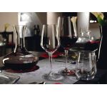 Electra verre à vin 44cl