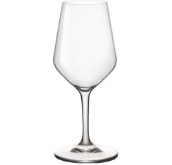 Electra verre à vin 44cl