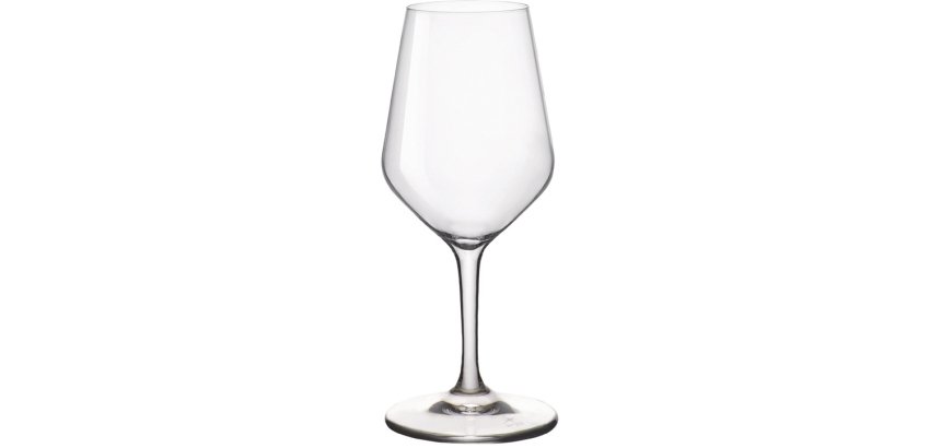 Electra verre à vin 44cl