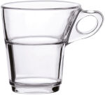 Caprice tasse café 9 Cl