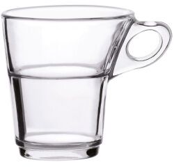 Caprice tasse café 9 Cl