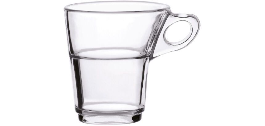 Caprice tasse café 9 Cl