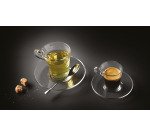 Caprice tasse 22 Cl