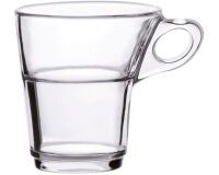 Caprice tasse 22 Cl