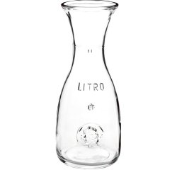 Misura la carafe 50 cl