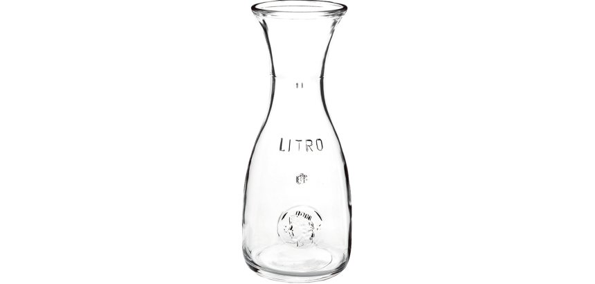 Misura la carafe 50 cl