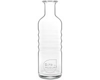 Optima carafe à eau 75 cl
