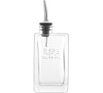 Optima huilier 25 cl