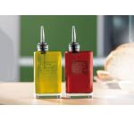 Optima vinaigrier 25 cl