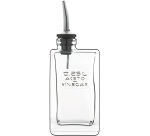 Optima vinaigrier 25 cl