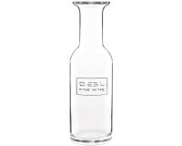 Optima carafe à vin 25 cl