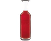 Optima carafe à vin 50 cl