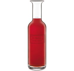 Optima carafe à vin 50 cl